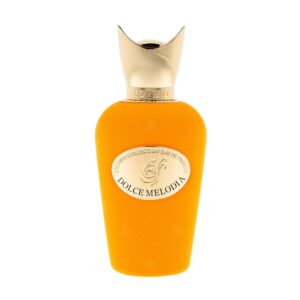 Sospiro Dolce Melodia Eau de Parfum for Unisex – 3.4 oz