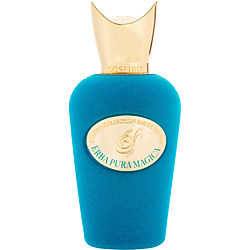 Sospiro Erba Pura Magica EAU DE PARFUM SPRAY 3.4 OZ Tester