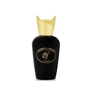 Sospiro Farsa Eau de Parfum for Unisex – 2.5 oz
