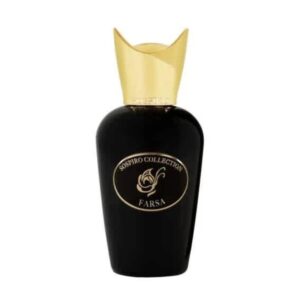 Sospiro Farsa Eau de Parfum for Unisex – 2.5 oz