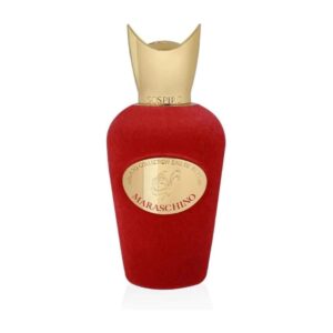 Sospiro Maraschino Eau de Parfum for Unisex – 3.4 oz