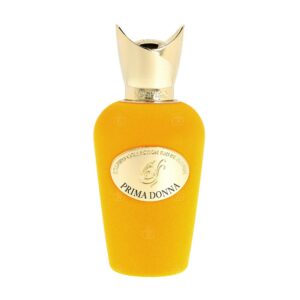 Sospiro Prima Donna Eau de Parfum for Unisex – 3.4 oz