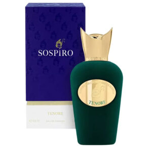 Sospiro Tenore Eau de Parfum for Unisex – 3.4 oz