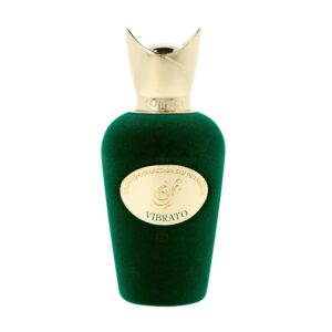 Sospiro Vibrato , / Eau de Parfum for Unisex – 3.4 oz