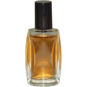 Spark Cologne for Men - 0.18 oz Mini Eau de Cologne