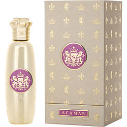 Spirit Of Kings Acamar EAU DE PARFUM SPRAY 3.4 OZ