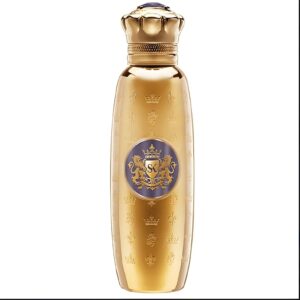 Spirit Of Kings Acamar Eau de Parfum for Unisex – 3.4 oz