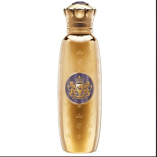 Spirit Of Kings Acamar Eau de Parfum for Unisex – 3.4 oz