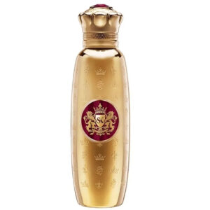 Spirit Of Kings Altair Eau de Parfum for Unisex – 3.4 oz