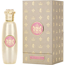 Spirit Of Kings Aludra EAU DE PARFUM SPRAY 3.4 OZ