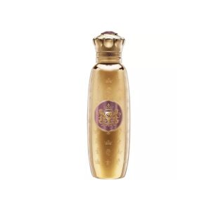 Spirit Of Kings Aludra Eau de Parfum for Unisex – 3.4 oz
