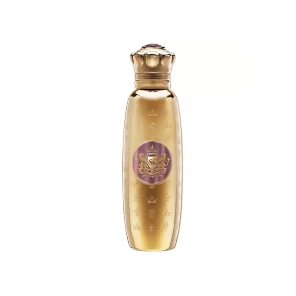 Spirit Of Kings Aludra Eau de Parfum for Unisex – 3.4 oz