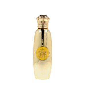 Spirit Of Kings Arrakis Eau de Parfum for Unisex – 3.4 oz