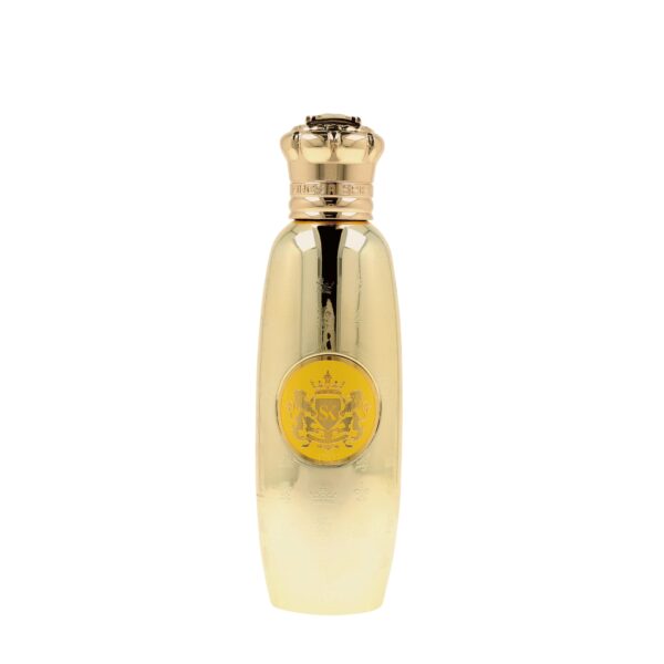 Spirit Of Kings Arrakis Eau de Parfum for Unisex – 3.4 oz