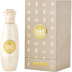 Spirit of Kings Arrakis Eau de Parfum Spray 3.4 oz