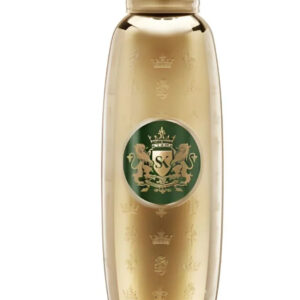 Spirit Of Kings Errai Eau de Parfum for Unisex – 3.4 oz