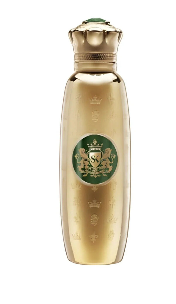Spirit Of Kings Errai Eau de Parfum for Unisex – 3.4 oz