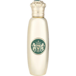 Spirit Of Kings Errai * Eau de Parfum for Unisex – 3.4 oz