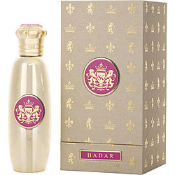 Spirit Of Kings Hadar EAU DE PARFUM SPRAY 3.4 OZ