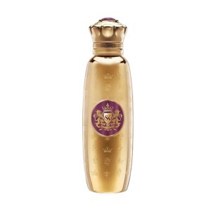 Spirit Of Kings Hadar Eau de Parfum for Unisex – 3.4 oz