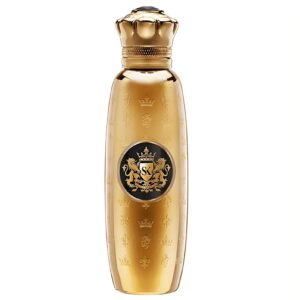 Spirit Of Kings Kursa Eau de Parfum for Unisex – 3.4 oz
