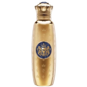 Spirit Of Kings Matar Eau de Parfum for Unisex – 3.4 oz