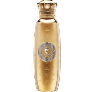 Spirit Of Kings Sagira Eau de Parfum for Unisex – 3.4 oz