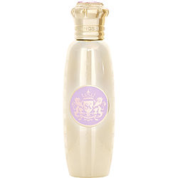 Spirit Of Kings Tabana EAU DE PARFUM SPRAY 3.4 OZ *TESTER