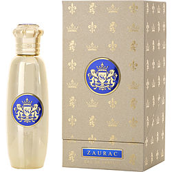 Spirit Of Kings Zaurac EAU DE PARFUM SPRAY 3.4 OZ