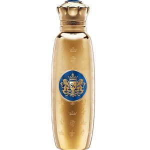 Spirit Of Kings Zaurac Eau de Parfum for Unisex – 3.4 oz