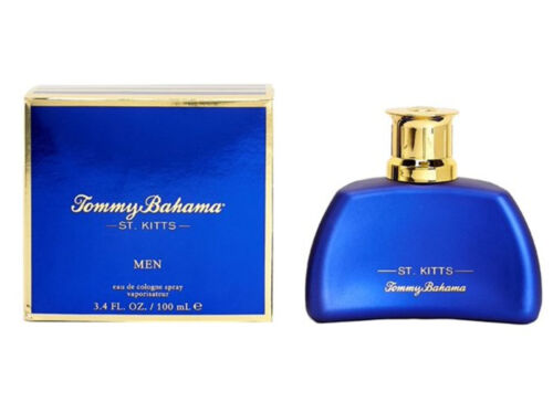 Tommy Bahama St. Kitts Cologne for Men