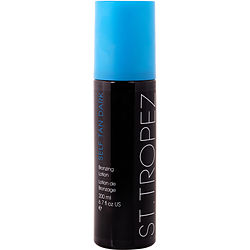 St. Tropez Self Tan Dark Bronzing Lotion – 200ml Self-Tanning