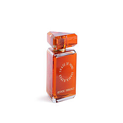 State Of Mind Aesthetic Turbulence Eau de Parfum Spray 3.4 oz