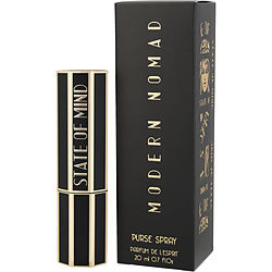 State Of Mind Modern Nomad EAU DE PARFUM SPRAY 0.67 OZ