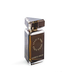 State Of Mind Spontaneous Generosity EAU DE PARFUM SPRAY 3.4 OZ