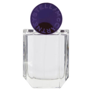 Stella McCartney Pop Bluebell Eau de Parfum for Women – 1.6 oz