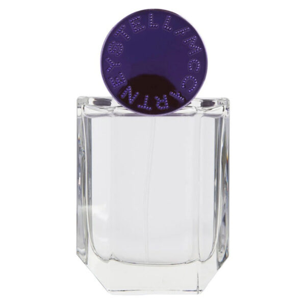 Stella McCartney Pop Bluebell Eau de Parfum for Women – 1.6 oz
