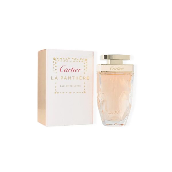 Stella McCartney Pop Eau de Parfum Rollerball 0.25 oz Mini