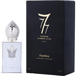 Stephane Humbert Lucas 777 Panthea EAU DE PARFUM SPRAY 1.7 OZ