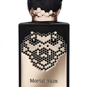 Stephane Humbert Lucas Mortal Skin Eau de Parfum for Unisex – 1.7 oz