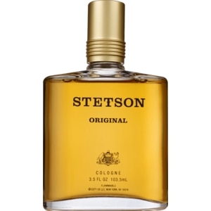 Stetson Cologne Cologne for Men – 3.5 oz
