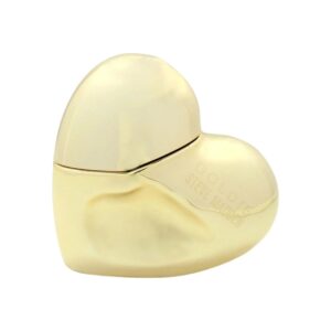 Steve Madden Goldie Eau de Parfum for Women – 3.4 oz