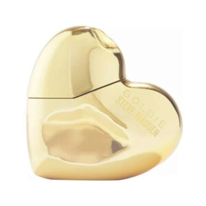 Steve Madden Goldie Eau de Parfum for Unisex – 3.4 oz
