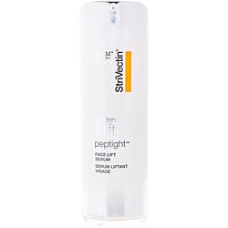 Strivectin Peptight Face Lift Serum 30ml/1OZ for Women