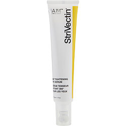Strivectin by StriVectin StriVectin - TL 360 Tightening Eye Serum -30ml/1OZ for WOMEN