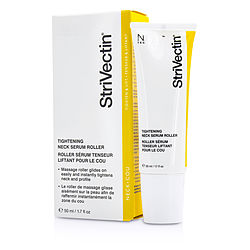Strivectin by StriVectin Tightening Neck Serum Roller -50ml/1.7OZ for WOMEN