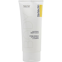 StriVectin Tightening Body Cream - 200ml