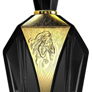 Sue Wong Sue Wong Eau de Parfum for Women – 3.3 oz