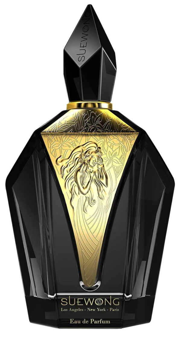 Sue Wong Sue Wong Eau de Parfum for Women – 3.3 oz