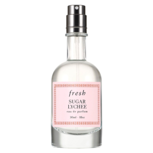 Fresh Sugar Lychee Eau de Parfum for Women – 1 oz